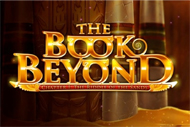 The Book Beyond