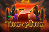 Tower of Power