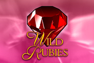 Wild Rubies