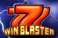 Win Blaster