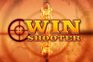 Win Shooter