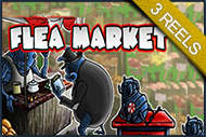 Flea Market