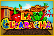La Cucaracha