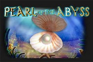 Pearl Of Abyss