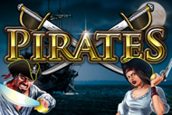 Pirates