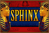 Sphinx