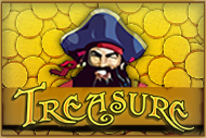 Treasure