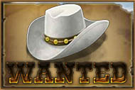 Wanted