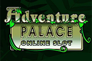 Adventure Palace