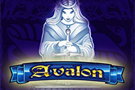 Avalon