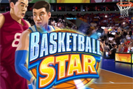 Basketball Star