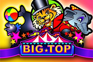 Big Top