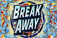 Break Away