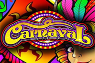 Carnaval