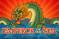 Emperor of the Sea