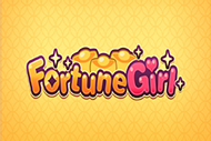 Fortune Girl