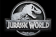 Jurassic World
