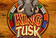 King Tusk