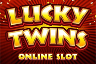 Lucky Twins