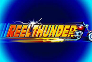 Reel Thunder