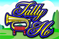 Tally Ho