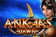 Ankaa's Dawn