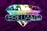 Brilliant Sparkle