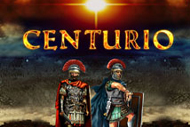 Centurio