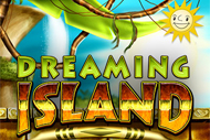 Dreaming Island