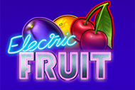 Electric Fruit