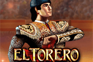 El Torero