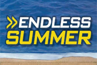 Endless Summer