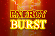 Energy Burst