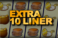 Extra 10 Liner