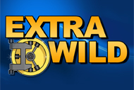 Extra Wild