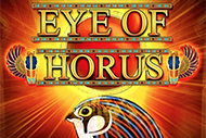 Eye of Horus