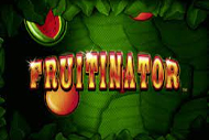 Fruitinator