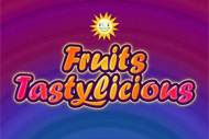 Fruits Tastylicious