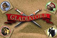 Gladiators
