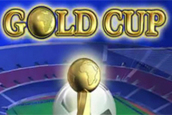 Gold Cup