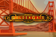 Golden Gate