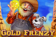 Gold Frenzy
