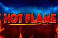 Hot Flame