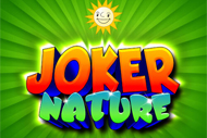 Joker Nature