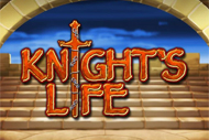 Knight's Life