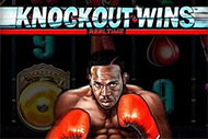 Knockout Wins