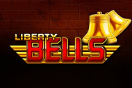 Liberty Bells
