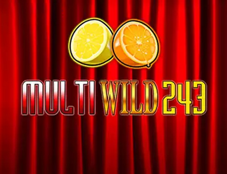 Multi Wild