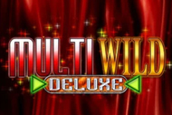 Multi Wild Deluxe