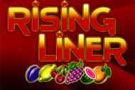 Rising Liner